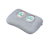 Coussin de Massage Shiatsu