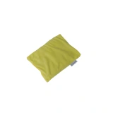 Coussins Chauffants Graines de Lin