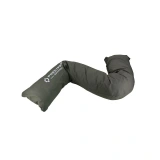 Coussin de Positionnement