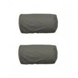 Coussin de Positionnement