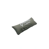 Coussin de Positionnement
