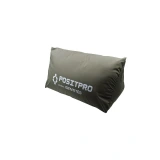 Coussin de Positionnement