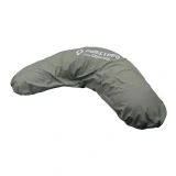 Coussin de Positionnement