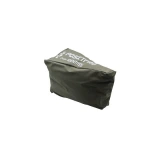 Coussin de Positionnement