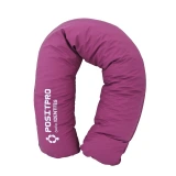 Coussin de Positionnement