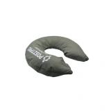 Coussin de Positionnement
