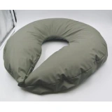 Coussin de Positionnement