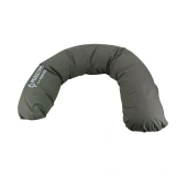 Coussin de Positionnement