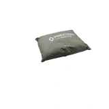 Coussin de Positionnement