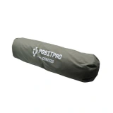 Coussin de Positionnement
