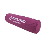 Coussin de Positionnement