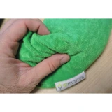 Coussins Chauffants Noyaux de Cerise