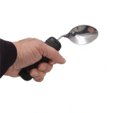 Couverts Torsogrip