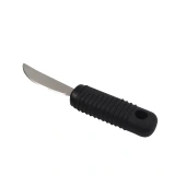 Couverts Torsogrip