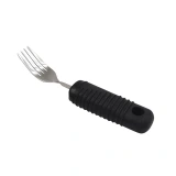 Couverts Torsogrip