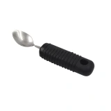Couverts Torsogrip