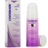 Covermark Leg Magic Fluid SPF40