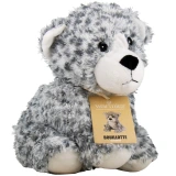 Cozy Peluche Bouillotte