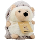 Cozy Peluche Bouillotte
