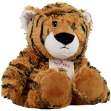 Cozy Peluche Bouillotte