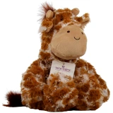 Cozy Peluche Bouillotte