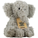 Cozy Peluche Bouillotte