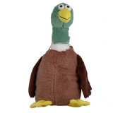Cozy Peluche Bouillotte
