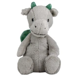 Cozy Peluche Bouillotte