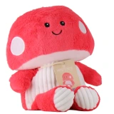 Cozy Peluches Bouillottes Déhoussables