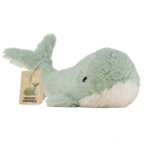 Cozy Peluches Bouillottes Déhoussables