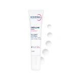 Créaline Yeux+ Soin Regard Anti-Fatigue