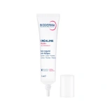 Créaline Yeux+ Soin Regard Anti-Fatigue