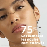 Créaline Yeux+ Soin Regard Anti-Fatigue