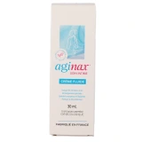 Crème Fluide Aginax