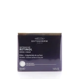 Esthederm Intensive Rétinol