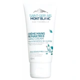 Saint-Gervais Mont Blanc Crème Mains Réparatrice