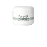 Placentor Crème Structurante Anti-Age Texture Confort