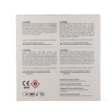 Cryo Professional