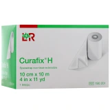 Curafix H Sparadrap Non-Tissé Extensible