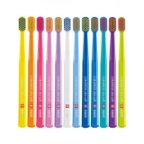 Curaprox CS 5460 Ultra Soft Brosse à dents