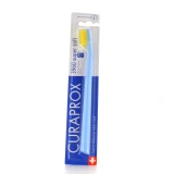 Curaprox CS 3960 Super Soft Brosse à dents