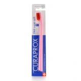 Curaprox CS 3960 Super Soft Brosse à dents