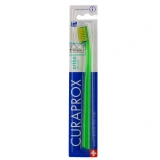 Curaprox Brosse à dents CS 5460 Ortho Ultra soft