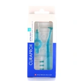 Curaprox Brossettes Interdentaires