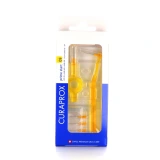 Curaprox Brossettes Interdentaires