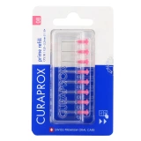 Curaprox Brossettes Interdentaires