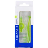 Curaprox Brossettes Interdentaires