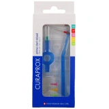 Curaprox Brossettes Interdentaires