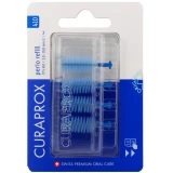 Curaprox Brossettes Interdentaires