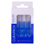 Curaprox Brossettes Interdentaires
